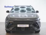 Hyundai KONA Photo 28
