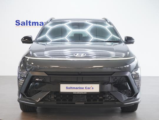 Hyundai KONA Photo 8bcb90d0-3579-430a-9292-96d221e37409.jpg
