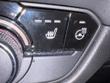 Mazda 6 Photo 27