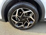 Kia XCeed Photo 13