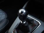 Ford Focus Photo 28