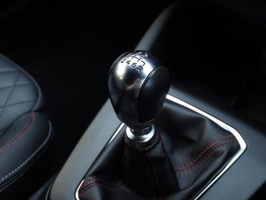 Ford Focus Photo 8bce4b0d-68a4-420e-9c8f-d8a60fc32cdd.jpg