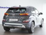 Hyundai KONA Photo 4