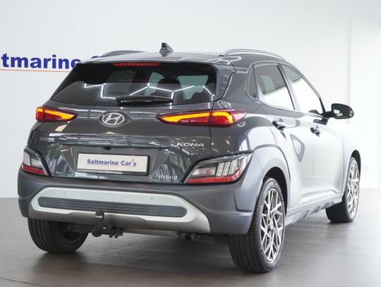 Hyundai KONA Photo 8bce5e74-948e-4a73-ad6d-1c76b068a432.jpg
