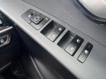 Kia Niro Photo 20