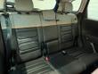 Citroen C3 Aircross Photo 22