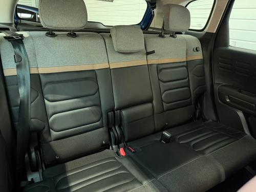Citroen C3 Aircross Photo 8bcf249b-19ef-41eb-8b75-71f6cf068ca0.jpeg