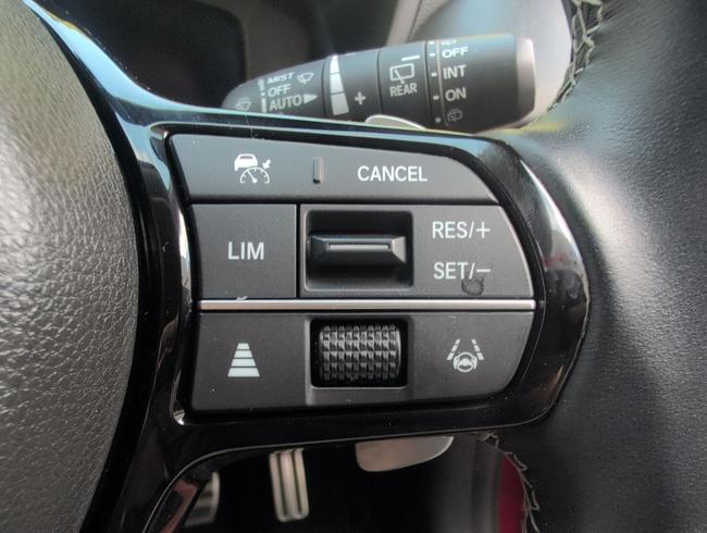 Honda ZR-V Photo 8bcfdf6b-79e0-45e7-a590-f5dd515e7155.jpg