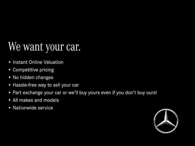 MERCEDES-BENZ Cla Class Photo 4
