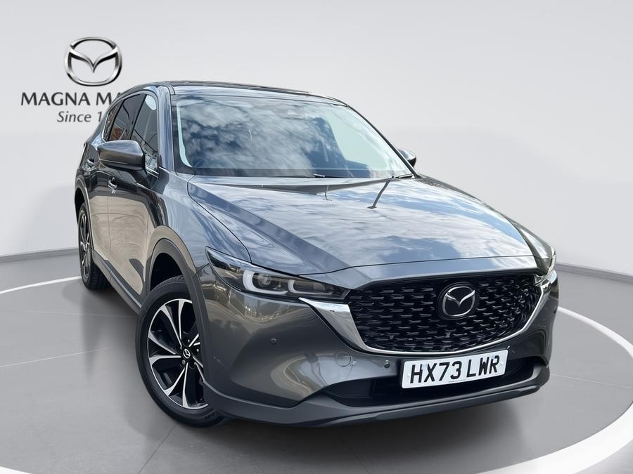 Mazda CX-5 Photo 8bd18564-1904-4fbd-9b71-d0321cfa10b6.jpg
