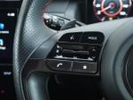 Hyundai TUCSON Photo 19
