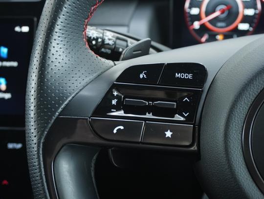 Hyundai TUCSON Photo 8bd2951e-34c8-4e07-acb0-10384fa85b89.jpg