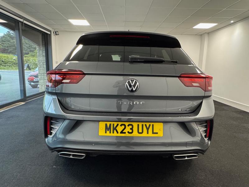 Volkswagen T-Roc Photo 8bd31be2-529e-41c7-8a88-c50cdbdb5d15.jpg