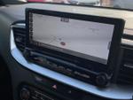 Kia Ceed Photo 27
