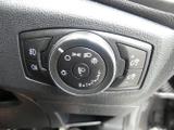 Ford EcoSport Photo 27