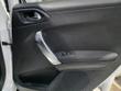 Peugeot 2008 Photo 36