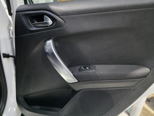 Peugeot 2008 Photo 8bd3db9f-84b8-4e08-b956-c5e2cfa730f0.jpeg