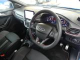 Ford Puma Photo 22