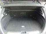 Vauxhall Astra Photo 19