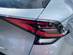 Kia Sportage Photo 6