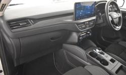 Ford KUGA Photo 7