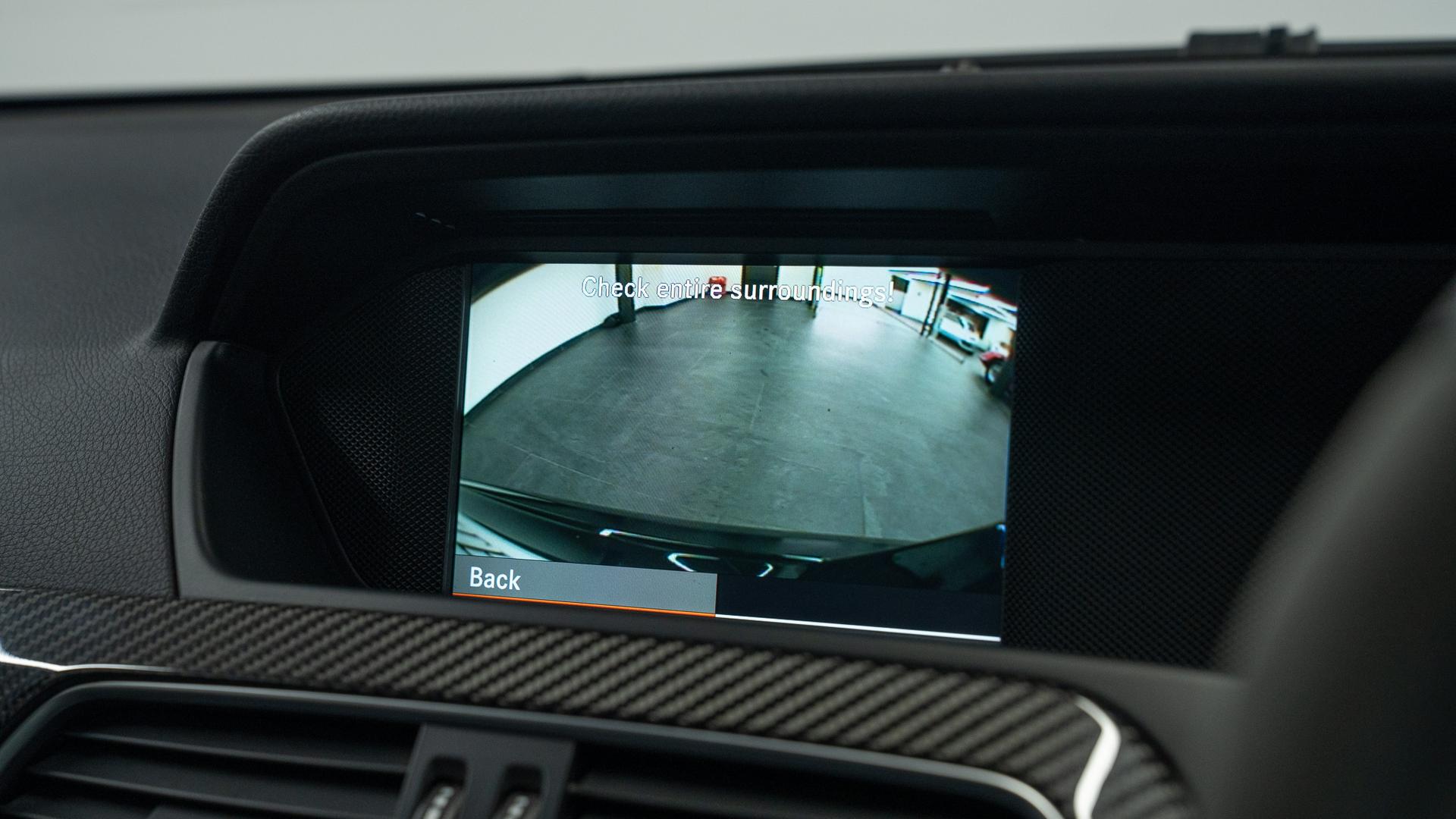 Mercedes-Benz C63 AMG Photo 8bd5814c-0a8c-47e6-a0de-ed7d6a1aa6fc.jpg