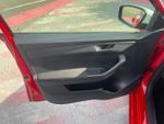 Skoda Fabia Photo 9