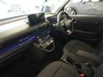 Hyundai INSTER Photo 7