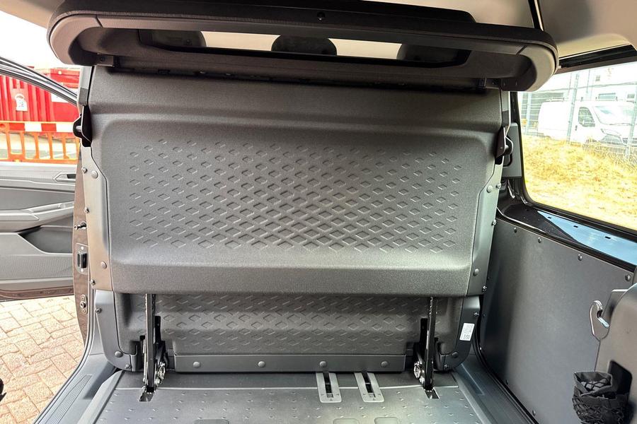 Ford TRANSIT CONNECT Photo 8bd9eb04-9d1b-4137-807f-acbac256c080.jpg