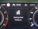 Volkswagen Tiguan Photo 29