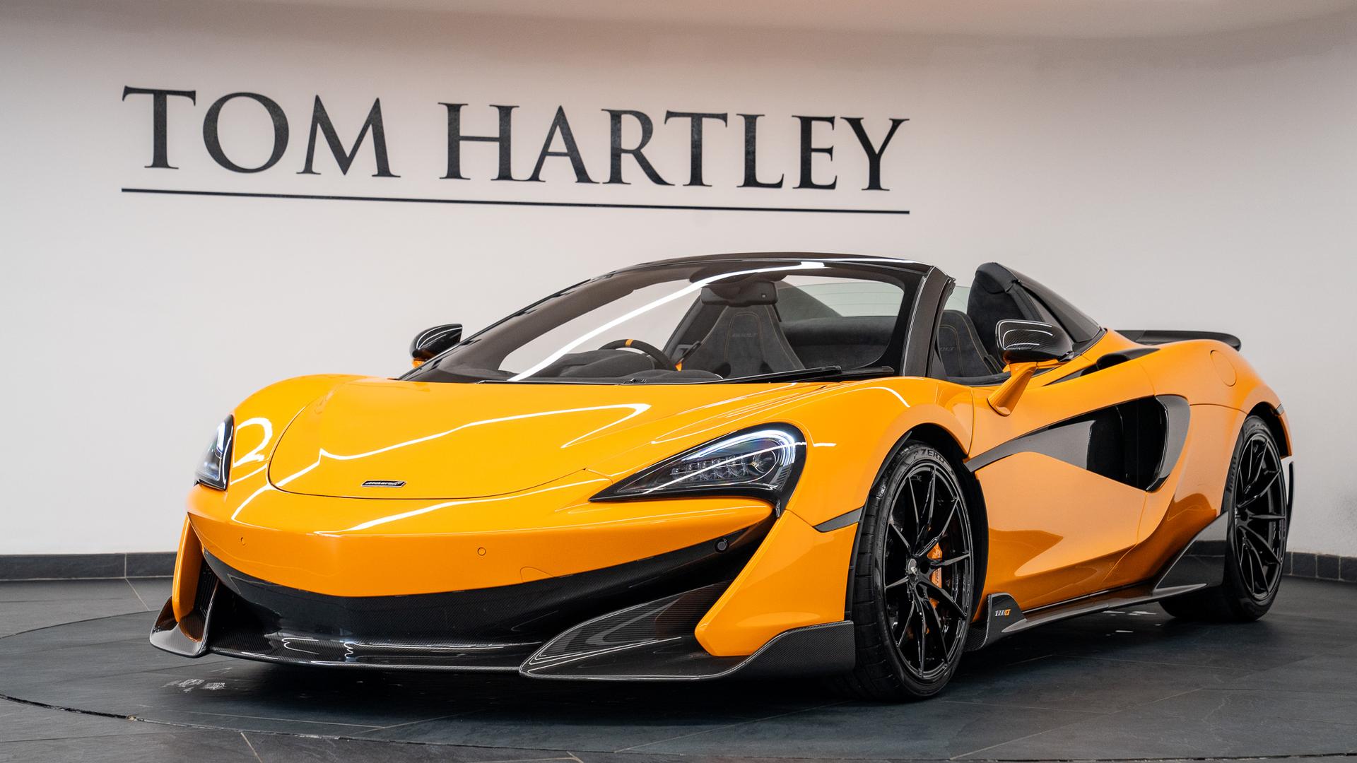 McLaren 600LT Photo 8bdd6116-c170-4299-8d28-d3548529be5a.jpg