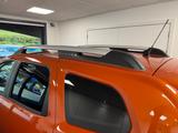 Dacia Duster Photo 11