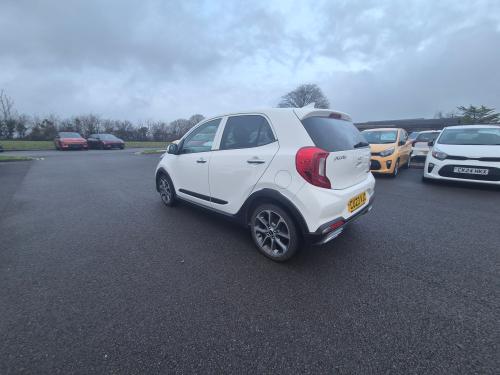 Kia PICANTO Photo 8bdda85d-fc49-48cc-9198-c3a66d2f5a68.jpg