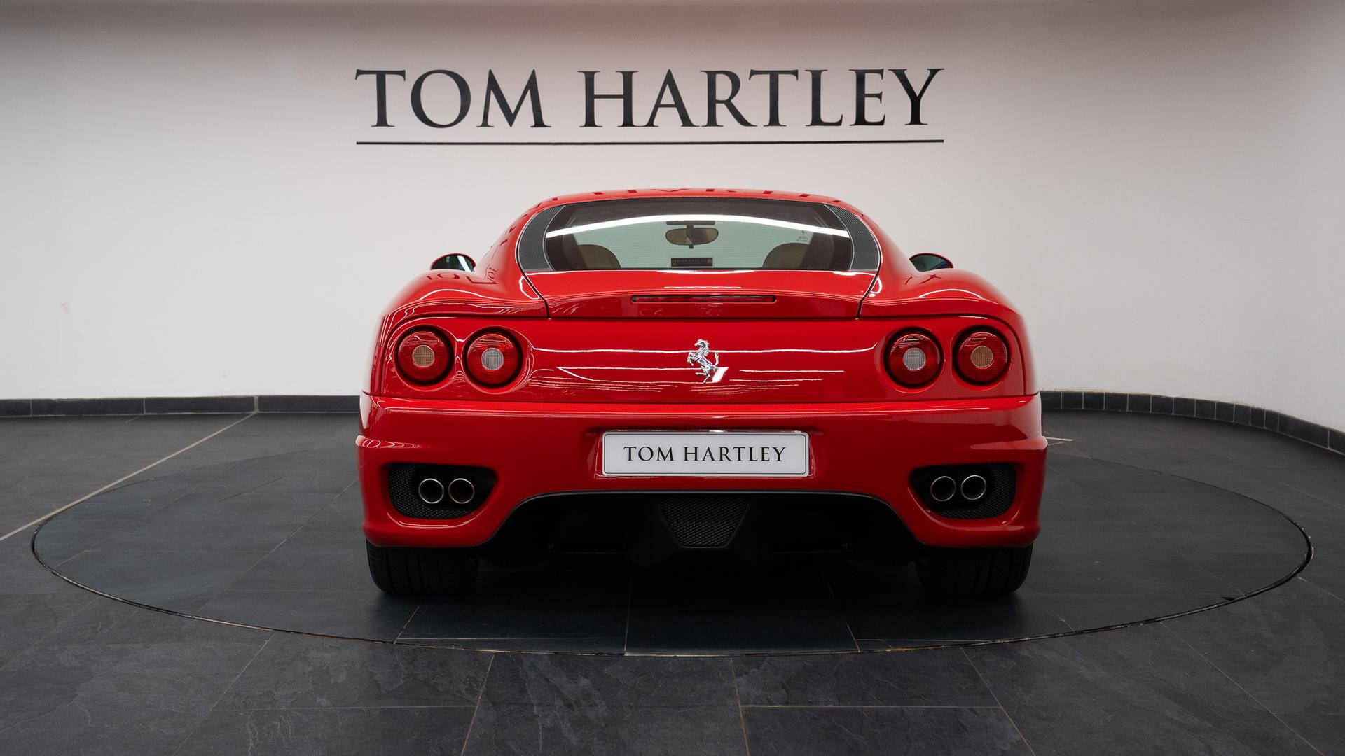 Ferrari 360 Photo 8bddc5df-2bac-44f0-a18e-b68e84e39ef1.jpg