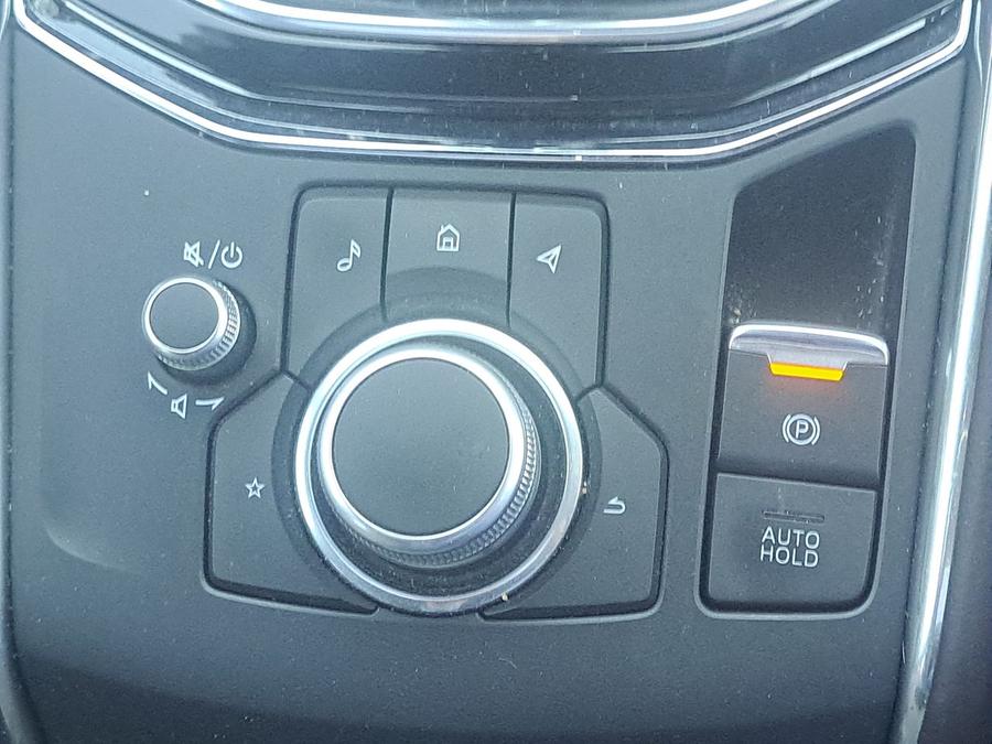 Mazda CX-5 Photo 8bde1692-7845-4e9a-883e-7c61e8df86eb.jpg