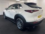 Mazda CX-30 Photo 5