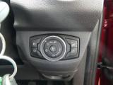 Ford Tourneo Courier Photo 23