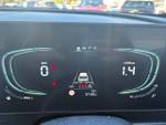 Kia Sportage Photo 14