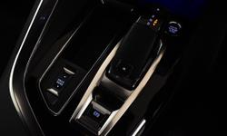 Peugeot 3008 Photo 10