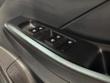 MG MG3 Photo 28