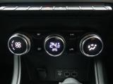 Renault Captur Photo 29