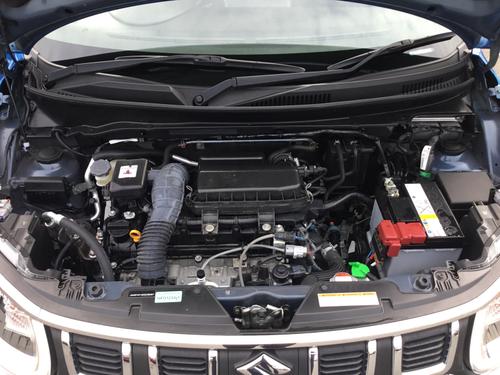 Suzuki Ignis Photo 8be18464-9ef4-423e-8899-2f2b259a758b.JPG