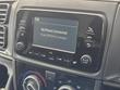 Fiat Ducato Photo 41