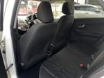 Kia Picanto Photo 15