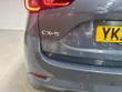 Mazda CX-5 Photo 33
