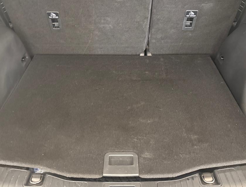 Ford Kuga Photo 8bea1aef-b3db-42a8-a640-9c25de7c2db2.jpg