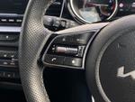 Kia XCeed Photo 17