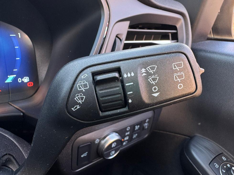 Ford Kuga Photo 8bec3712-4c5c-4bd7-a3e3-b141a6c1a433.JPEG