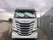 Iveco S-WAY Photo 4