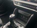 Kia Sportage Photo 21
